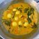 Cooksnap dari Idel untuk resep Sayur Kol ala RM Padang