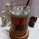 Cooksnap dari tommy wiriadi putra untuk resep Ice Java Tea ala Bioskop XXI with lecy