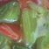 La cooksnap de Nestor Veliz cuando cocinó Morrones agridulces. Conserva fácil