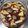 รูป Cooksnap ของ มาลี(黃細卿) เมื่อเขาทำ ไข่พะโล้(มังสวิรัติ)