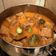 Cooksnap dari Teni Lestiawati untuk resep Lodeh Ranjau