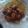 Cooksnap dari Nelda untuk resep Udang Goreng Mentega