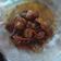 Cooksnap dari Nelda untuk resep Udang Goreng Mentega