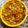 Sonal Doshi's cooksnap of when they made ગળી બુંદી (Sweet Boondi Recipe In Gujarati).