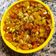 Sonal Doshi's cooksnap of when they made ગળી બુંદી (Sweet Boondi Recipe In Gujarati).