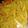 Dipayan Sadhukhan's cooksnap of when they made রসুন আলু ভাজা(rasun aloo bhaja recipe in bengali).