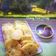 Cooksnap dari Lse Lusia untuk resep Mamaci Cireng Nasi