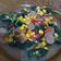 Cooksnap dari Thika Pratiwi untuk resep Tumis Bayam Jagung Pedas