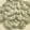 Mara's cooksnap of when they made Gnocchi di spinaci e ricotta.