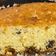 El cooksnap de Kevin Ivanoff cuando hizo Torta de vainilla.