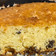 El cooksnap de Kevin Ivanoff cuando hizo Torta de vainilla.
