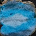 Cooksnap dari Tri Yunianti untuk resep Cloud bread