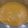 هتون's cooksnap of when they made شوربة العدس بالخضار.