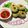 Nasim Panjwani's cooksnap of when they made હરા ભરા કબાબ (Hara Bhara Kebab Recipe In Gujarati).