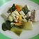 Cooksnap dari Susi Faniati untuk resep Sup pokcoy tahu telur