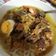 Cooksnap dari Citra Setiyaningrum untuk resep Soto Ayam ala Ibunda Shevara