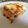 El cooksnap de Ramón Esteban López cuando hizo Pastel de patatas y berenjenas.