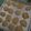 Cooksnap dari siska huwae untuk resep Crunchy oatmeal cookies