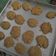 Cooksnap dari siska huwae untuk resep Crunchy oatmeal cookies