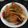 Cooksnap dari ratih puspitosari untuk resep 25.Ayam Rica-Rica