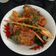 Cooksnap dari ratih puspitosari untuk resep 25.Ayam Rica-Rica