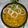 Jharna Shaoo's cooksnap of when they made ঘুগনি (ghugni recipe in Bengali).