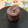 El cooksnap de Sune Muñoz Sanchez cuando hizo Mugcake de naranja con cacao y coco rallado 🍊🍫.
