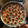 El cooksnap de Florencia D'Angelo cuando hizo Pepas de membrillo.