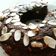 Cooksnap dari Monica Tri Andhina untuk resep Brownies Putih Telur
