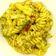 il Angela Febbo angie_1310 quando ha preparato Pasta con pesto di broccoli, acciughe, crema di parmigiano