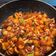 Cooksnap dari Deariz untuk resep Balado Cumi