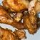 Cooksnap dari Momy Vega untuk resep AYAM GORENG BAWANG PUTIH DOBEL PROHE (BISA MPASI ANAK)