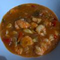 Cooksnap dari Nirma Della untuk resep Udang asam manis