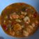 Cooksnap dari Nirma Della untuk resep Udang asam manis