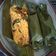 Cooksnap dari Mia Ariskha untuk resep Pepes Tahu