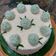 Cooksnap dari Neni untuk resep Klepon Cake