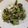 Grace Wang 的 十分鐘上菜-鹹蛋炒苦瓜 cooksnap
