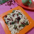 Bindi Dey's cooksnap of when they made চিঁড়ে ভাজা (chinre bhaja recipe in Bengali).