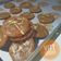 Cooksnap dari Vitt Mputt Ntoskituue untuk resep Brownies Cookies