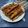 Cooksnap dari Meinita Linata untuk resep Sate babi manis