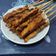 Cooksnap dari Meinita Linata untuk resep Sate babi manis