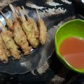 Cooksnap dari rani arkana untuk resep Sempol Ayam untuk Anak 🤗
