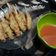 Cooksnap dari rani arkana untuk resep Sempol Ayam untuk Anak 🤗