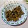 Cooksnap dari Elvira Yus untuk resep Sate ati ampela ala angkringan