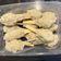 Cooksnap dari Dapur Mentik untuk resep Pempek adaan