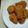 Amrita Mallik 's cooksnap of when they made কুমড়ো ফুলের পকোড়া(kumro phuler pakoda recipe in Bengali).