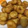 Cooksnap dari adhe soraya untuk resep Donat ekonomis tanpa telur(egg less)takaran sendok super irit