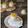 Cooksnap dari Rossy Anna Oktavia (ABATA Kitchen) untuk resep Nagasari Hunkwe