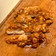 Cooksnap dari andarats untuk resep Chicken Teriyaki Tepung