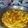 Cooksnap dari Dea Puspita Sari untuk resep Sambal nanas